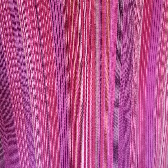 Nice wide leg pants NWOT - Picture 3 of 6